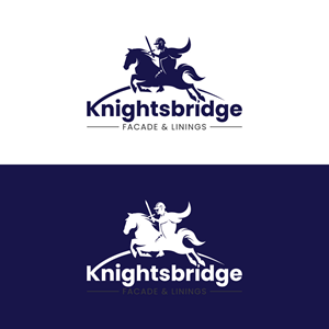 Diseño de Logo por Shahriar H para este proyecto | Diseño: #34656217
