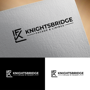 Diseño de Logo por sengkuat para este proyecto | Diseño: #34659620