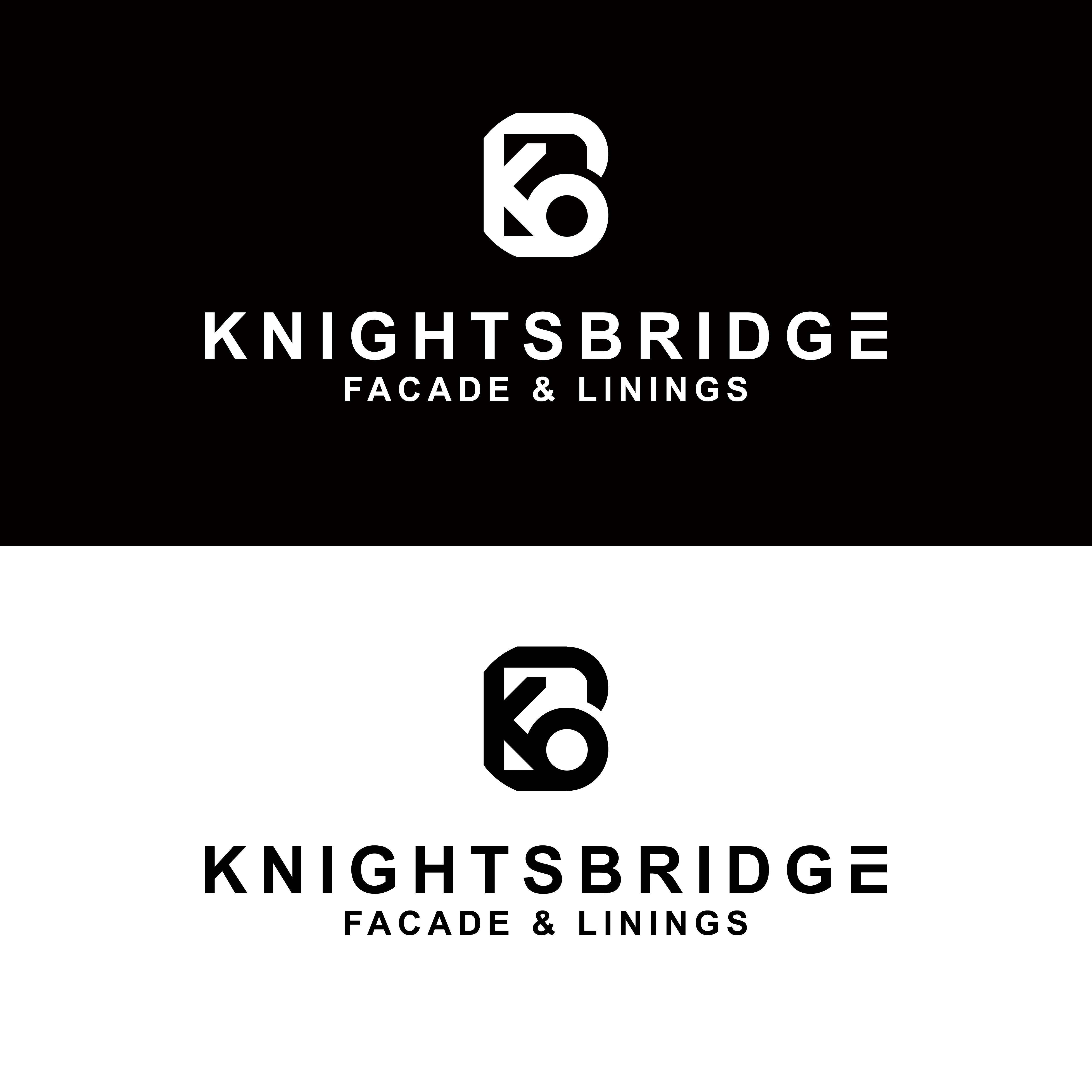 Logo Design by SkyKonnect for this project | Design #34661178