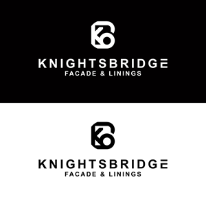 Logo Design by SkyKonnect