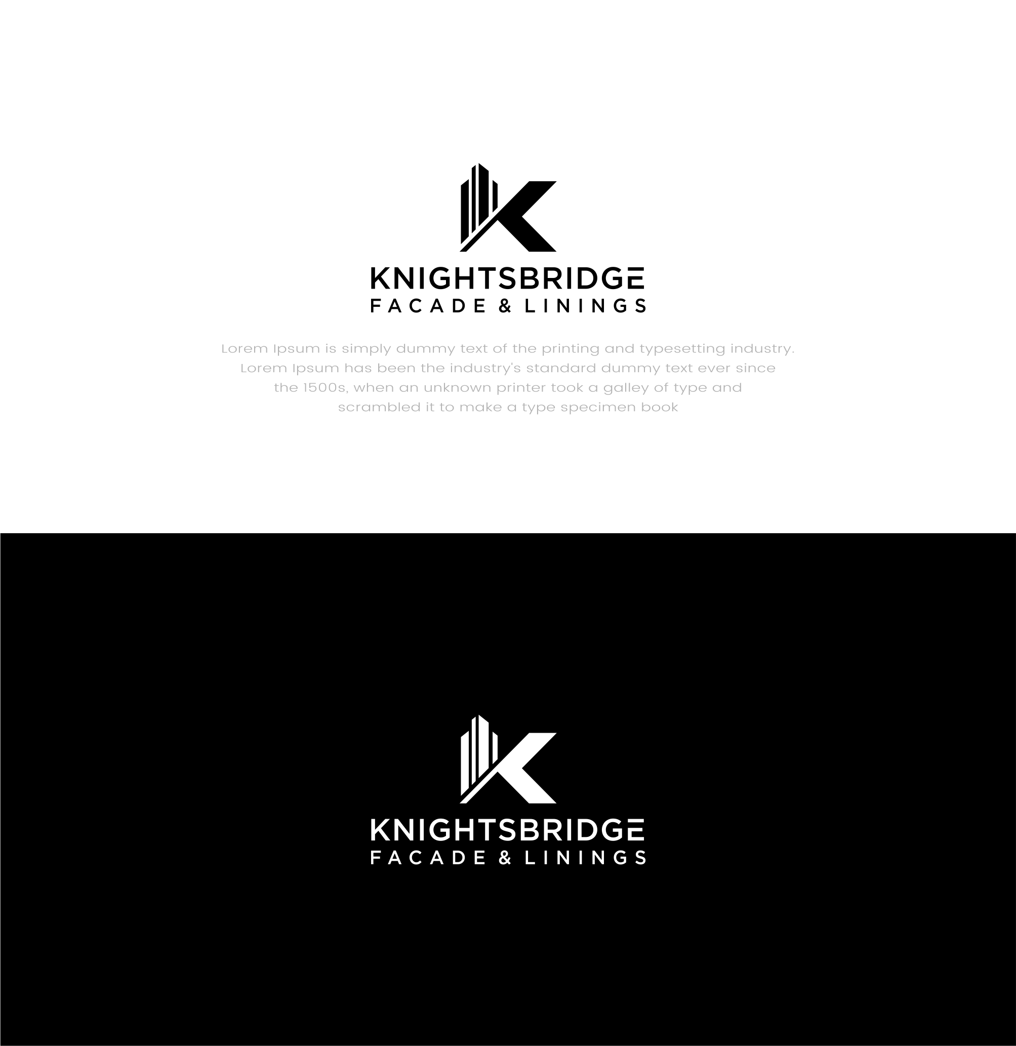 Diseño de Logo por Barokahe guse para este proyecto | Diseño #34665962