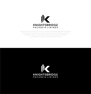 Diseño de Logo por Barokahe guse para este proyecto | Diseño: #34665962