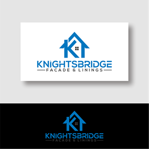 Diseño de Logo por ganesaputu para este proyecto | Diseño: #34655605