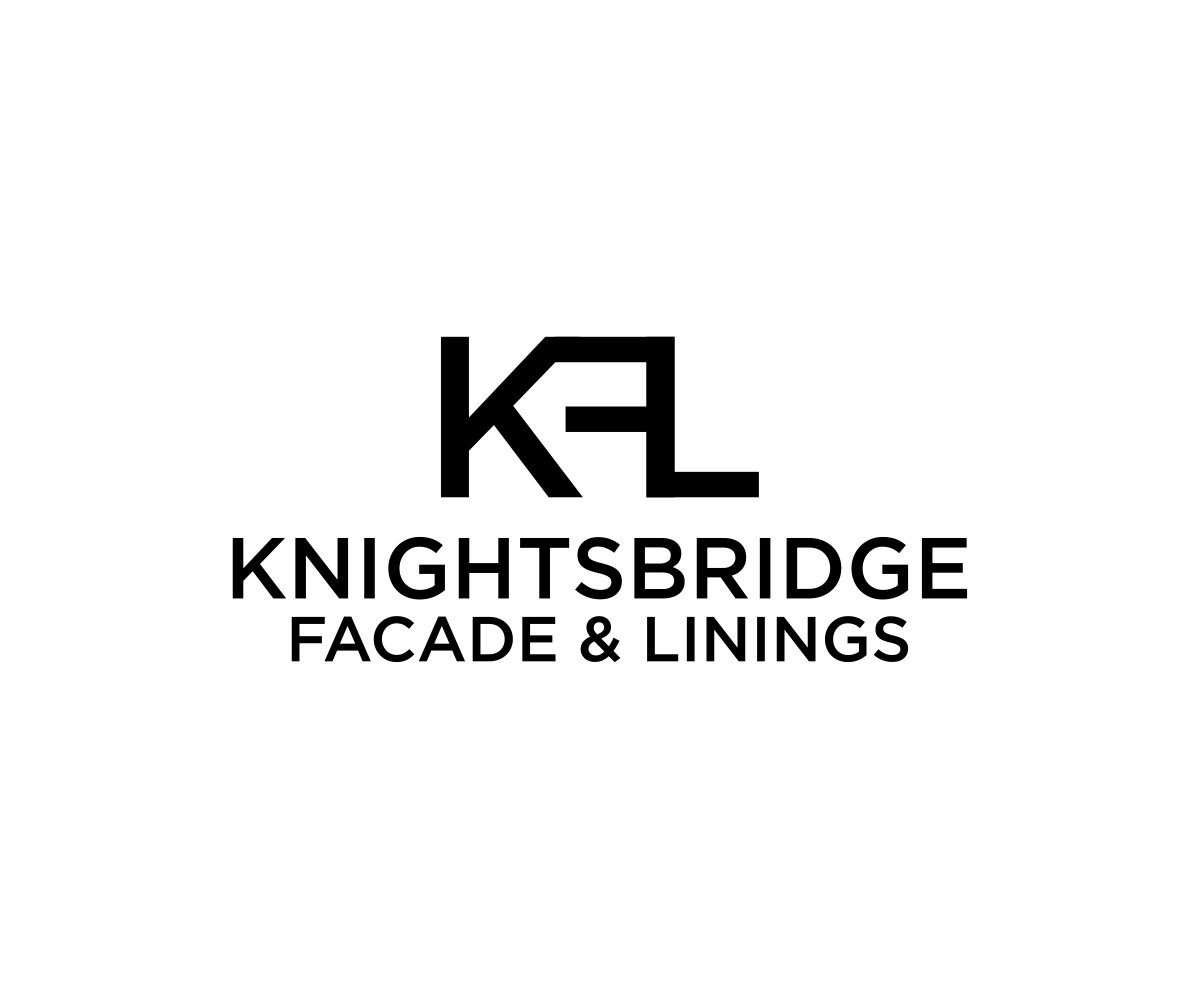 Logo Design by kalongg langgeng jaya for this project | Design #34661298