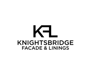 Diseño de Logo por kalongg langgeng jaya para este proyecto | Diseño: #34661298