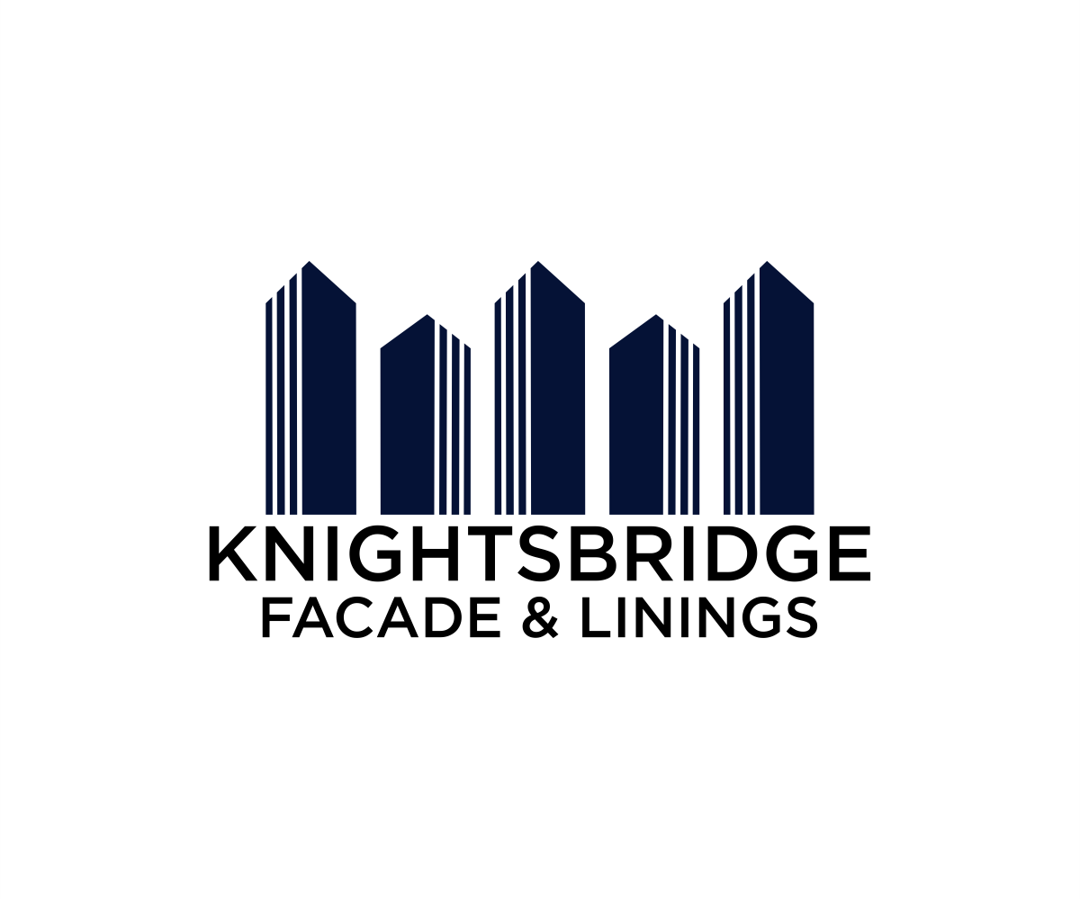 Logo Design by kalongg langgeng jaya for this project | Design #34661299