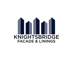 Diseño de Logo por kalongg langgeng jaya para este proyecto | Diseño: #34661299