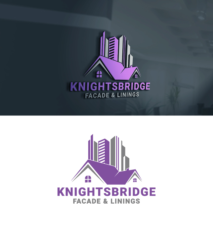 Logo Design by SolidGraphics for this project | Design #34659965