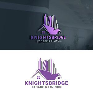Logo Design by SolidGraphics for this project | Design: #34659965