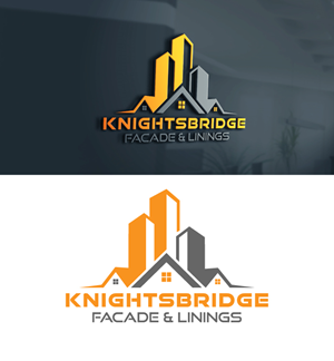 Logo Design by SolidGraphics for this project | Design: #34659988