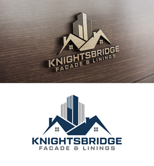 Logo Design by SolidGraphics for this project | Design: #34660037
