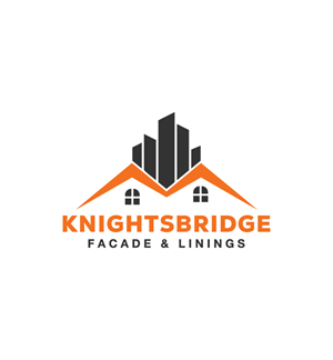 Logo Design by SolidGraphics for this project | Design: #34660081