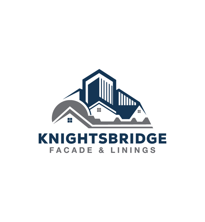 Logo Design by SolidGraphics for this project | Design #34660108