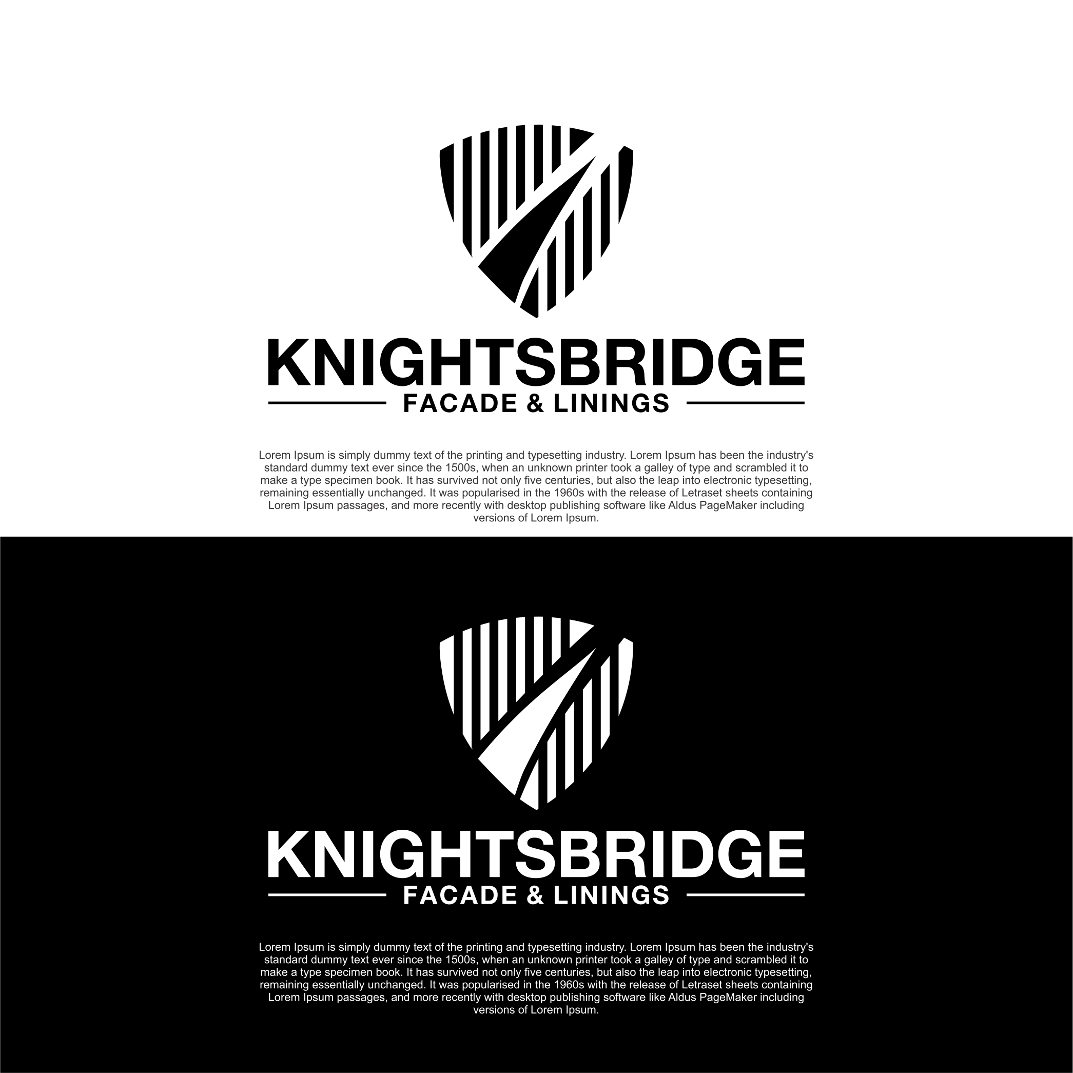 Logo Design by diego costa for this project | Design #34665889