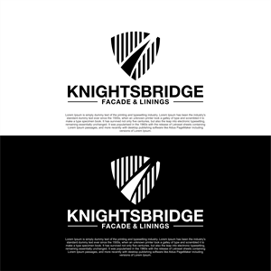 Diseño de Logo por diego costa para este proyecto | Diseño: #34665889