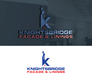 Diseño de Logo por @imaginationsexpart para este proyecto | Diseño: #34668349