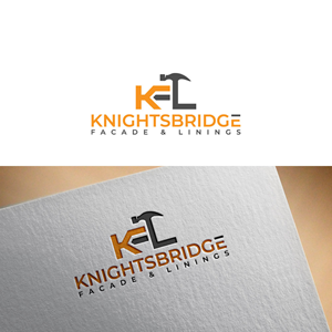 Diseño de Logo por designhunt(verifiyed01) para este proyecto | Diseño: #34656905