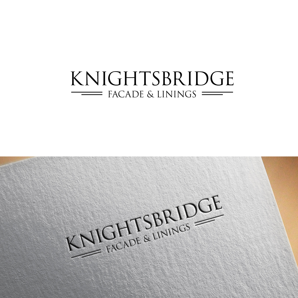 Logo Design by crea4 for this project | Design #34660106