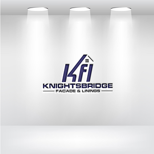 Diseño de Logo por jessimorge para este proyecto | Diseño: #34660236