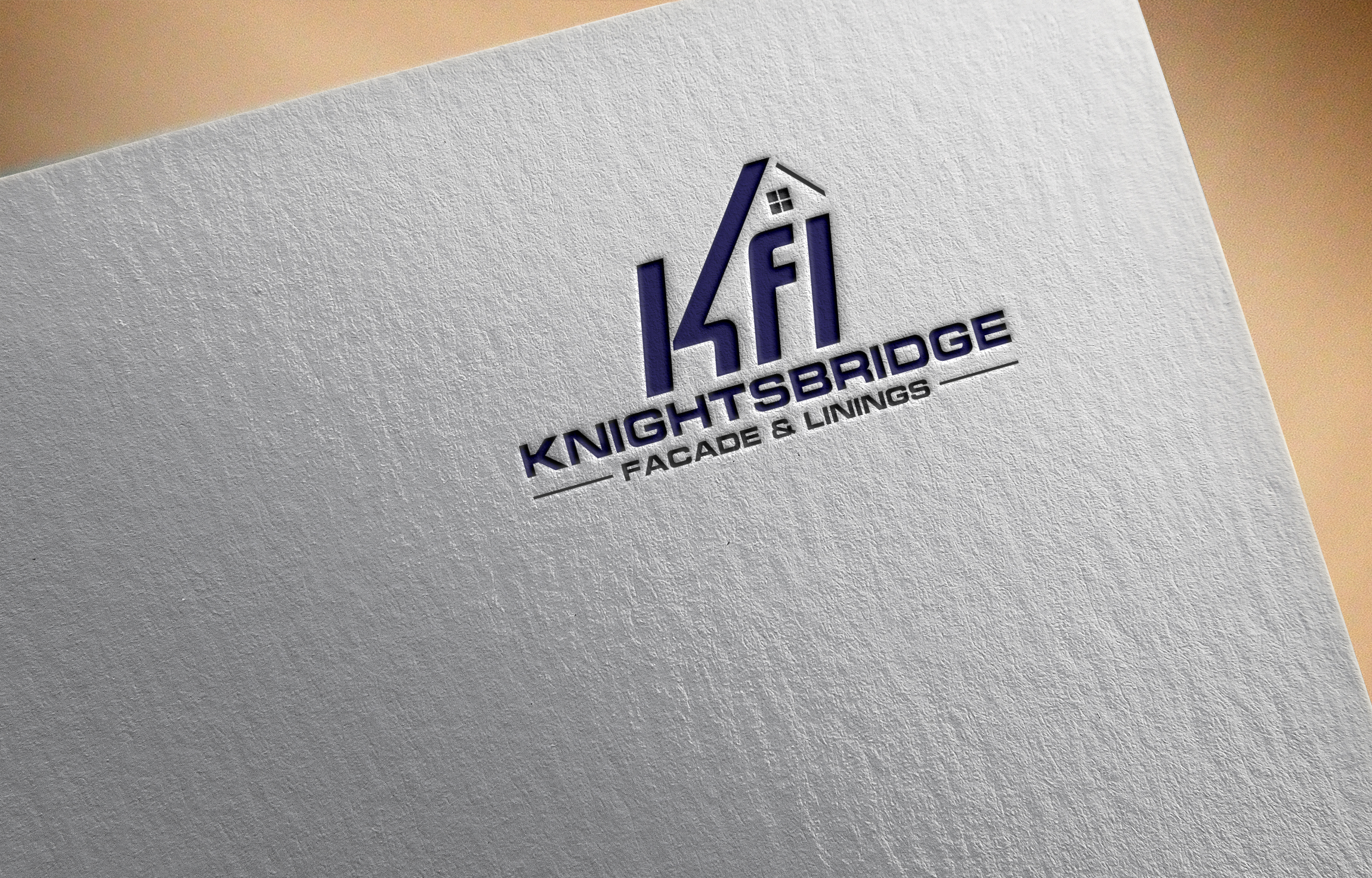 Diseño de Logo por jessimorge para este proyecto | Diseño #34660238