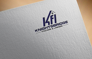 Diseño de Logo por jessimorge para este proyecto | Diseño: #34660238
