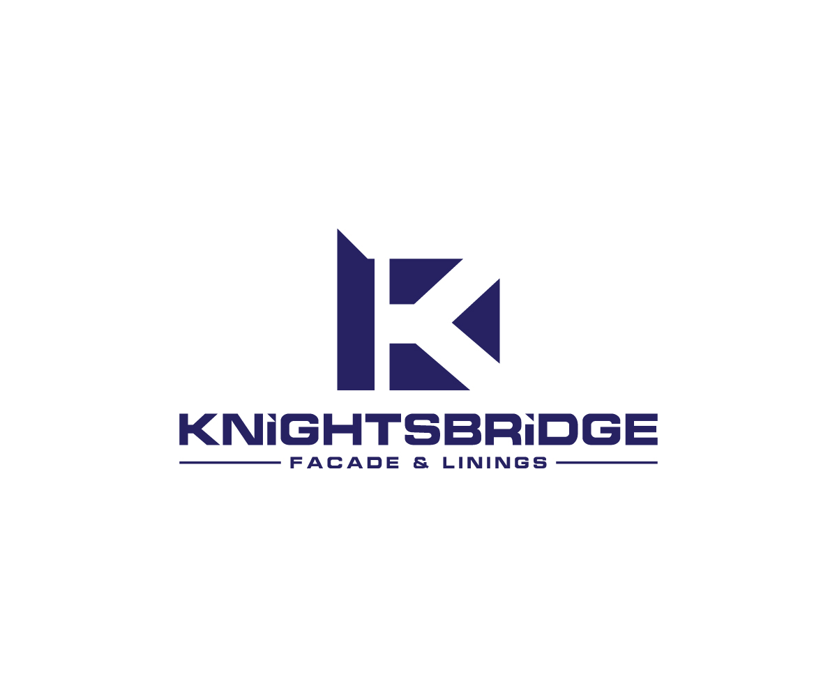 Logo Design by Logo Care. for this project | Design #34665249