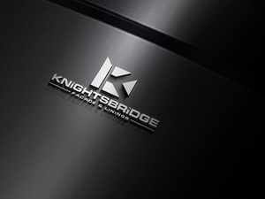 Diseño de Logo por Logo Care. para este proyecto | Diseño: #34665250
