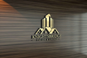 Logo Design by DesignPool01 for this project | Design #34655842