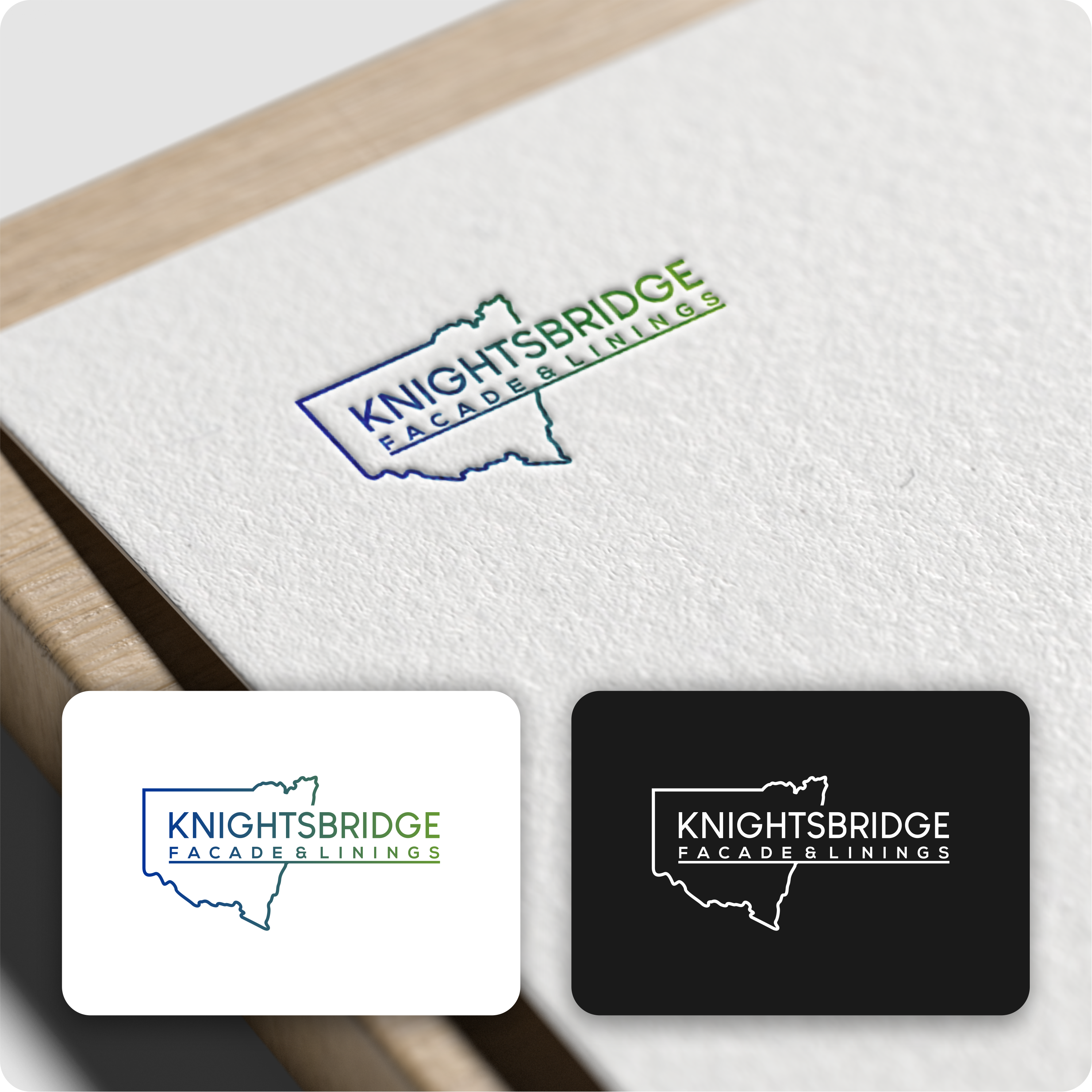 Logo Design by ArtAND_Studio for this project | Design #34656667