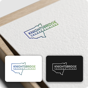 Logo Design by ArtAND_Studio for this project | Design: #34656667