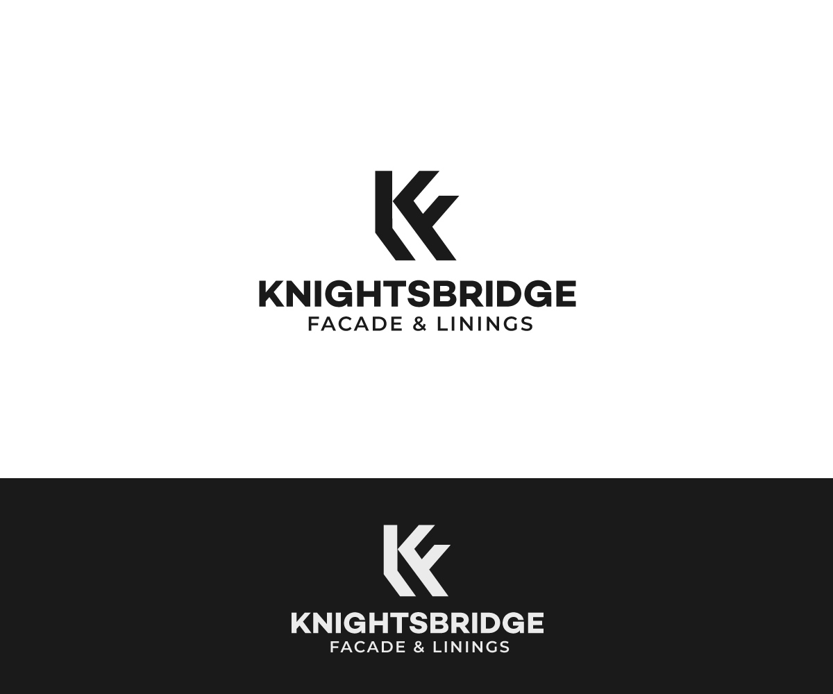 Logo Design by andrew11 for this project | Design #34656891