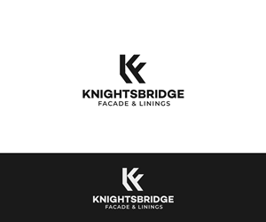 Logo Design by andrew11 for this project | Design #34656891