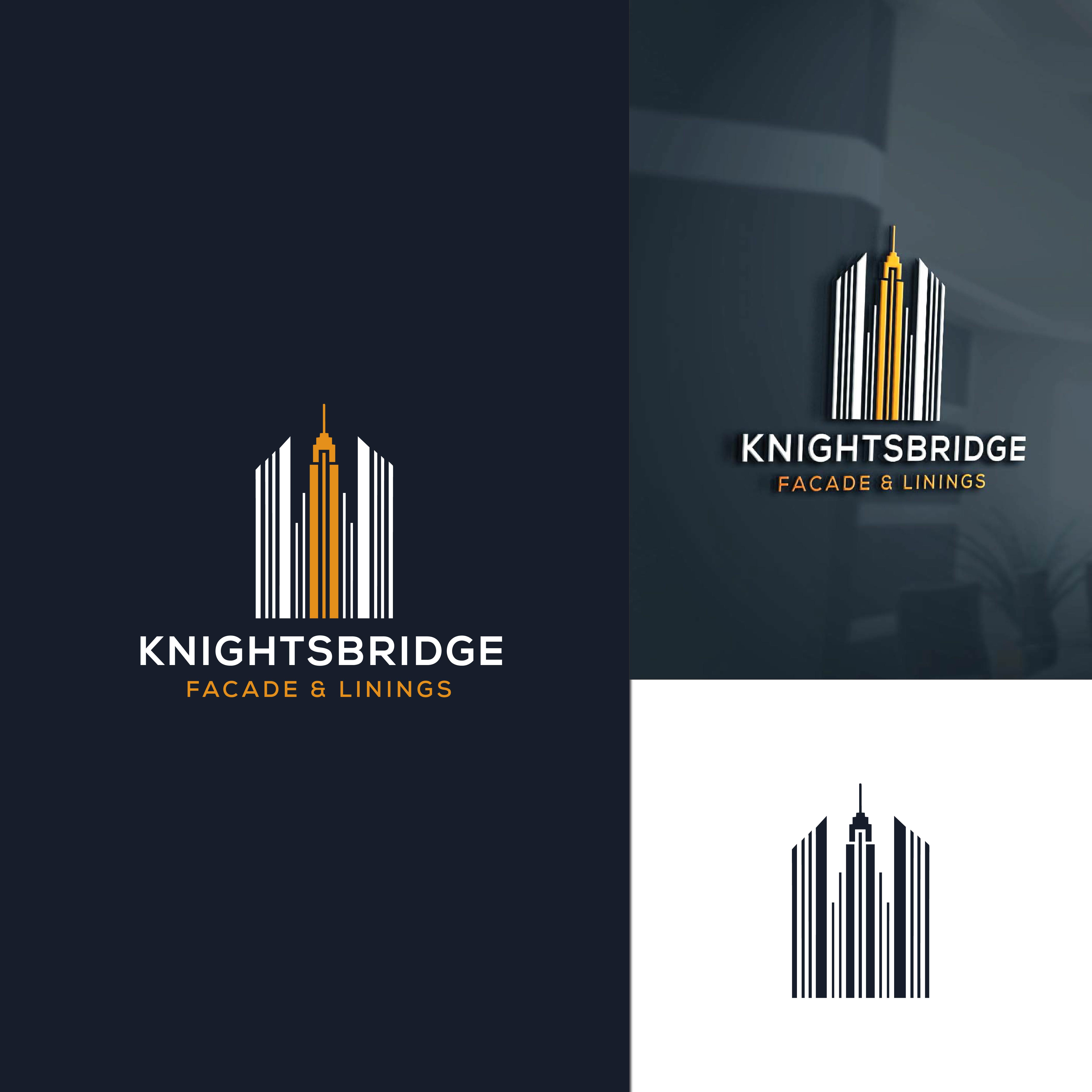 Logo Design by Dreamart 2 for this project | Design #34660826