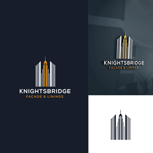 Diseño de Logo por Dreamart 2 para este proyecto | Diseño: #34660826