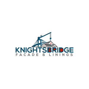 Logo Design by sabab0007 for this project | Design: #34665611