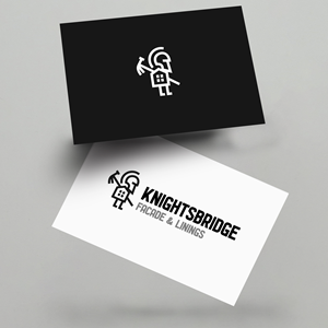 Logo Design by Marcos! for this project | Design: #34659843
