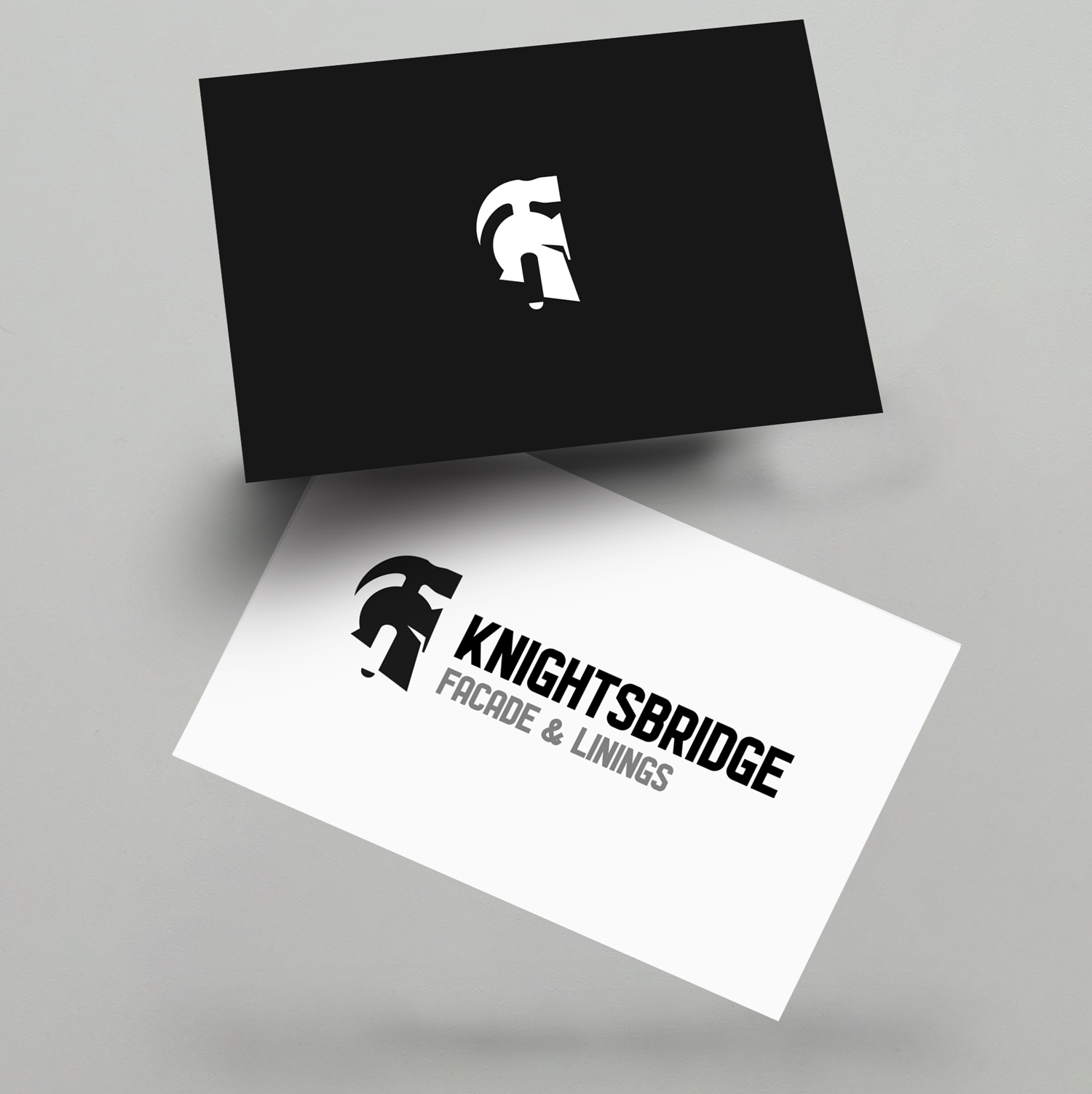 Logo Design by Marcos! for this project | Design #34659849