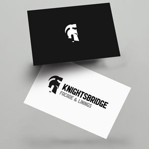Logo Design by Marcos! for this project | Design: #34659849