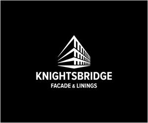 Logo Design by Logocraft for this project | Design: #34657400
