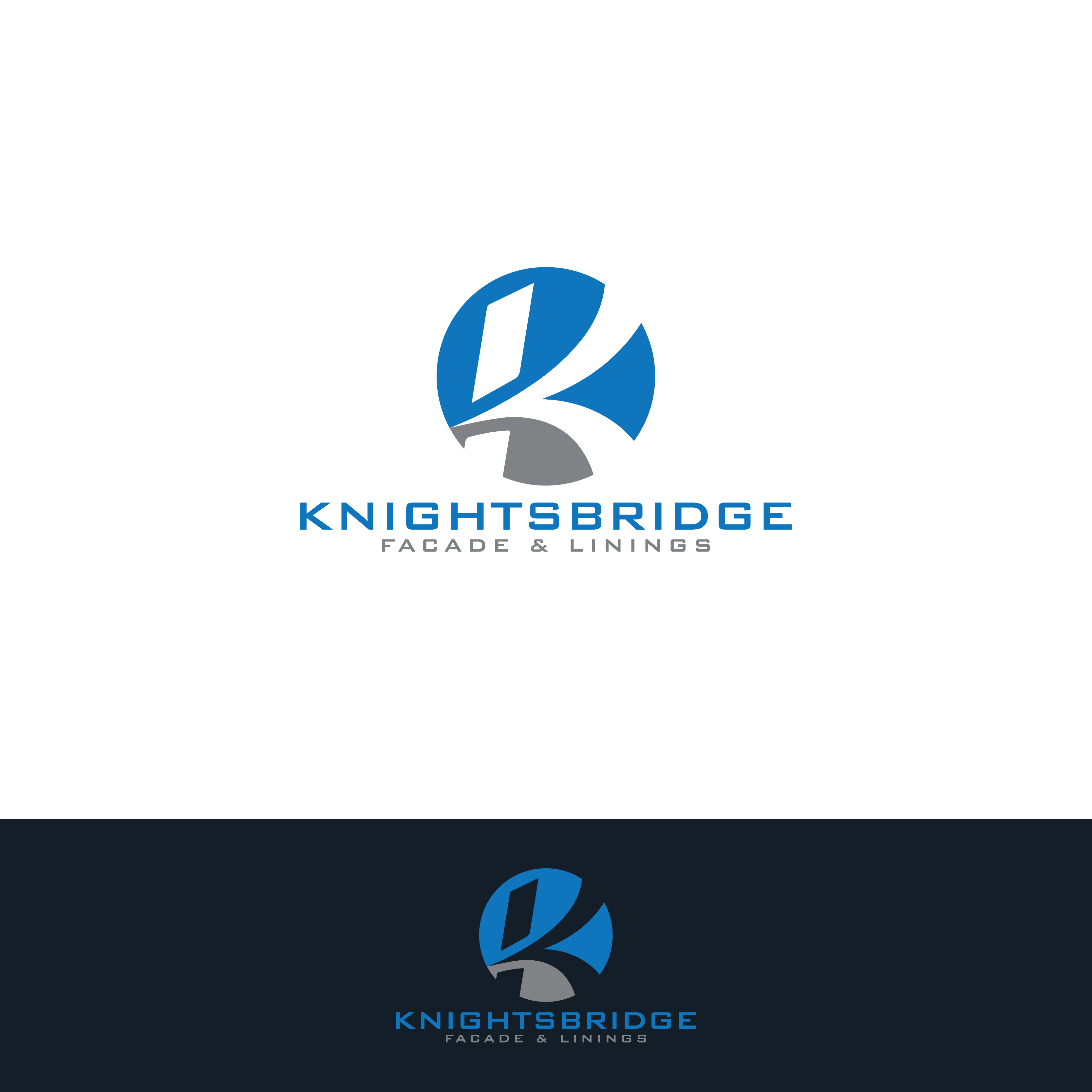 Diseño de Logo por xum para este proyecto | Diseño #34656854