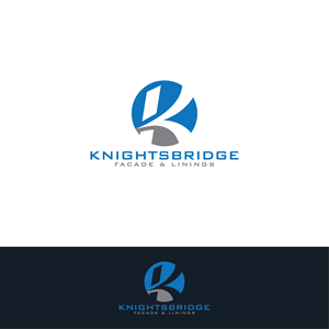 Diseño de Logo por xum para este proyecto | Diseño: #34656854