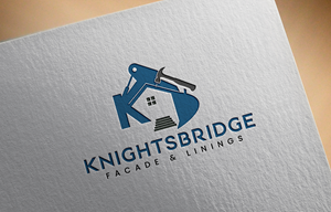 Logo Design by SL Designer for this project | Design: #34657012