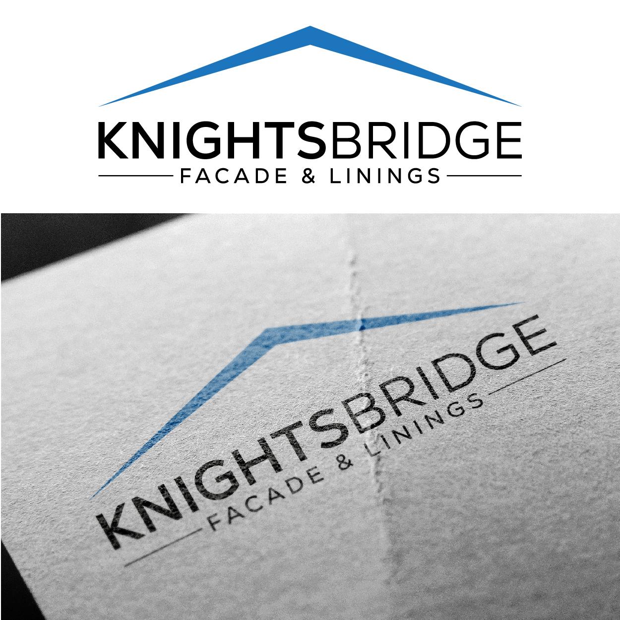 Diseño de Logo por ahmeddesigner123 para este proyecto | Diseño #34656872
