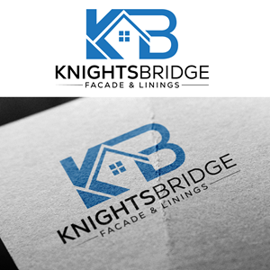 Diseño de Logo por ahmeddesigner123 para este proyecto | Diseño: #34656955
