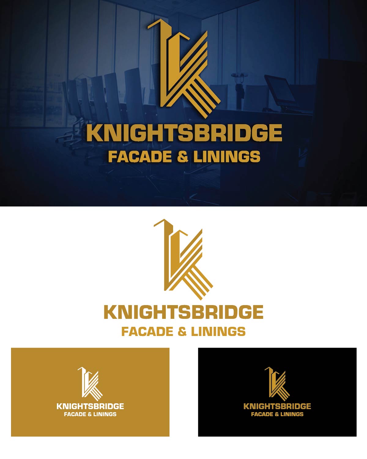 Design de Logo par Isnah Logo pour ce projet | Design #34664422