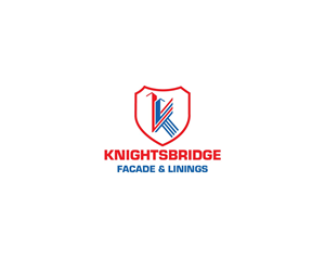 Logo Design by Isnah Logo for this project | Design: #34879980