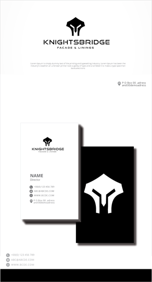 Logo Design by zebronicgraphic for this project | Design: #34657305