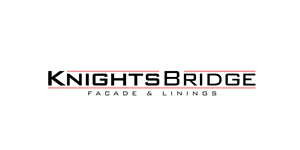 Logo Design by Paras Bali for this project | Design: #34675101