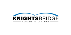 Logo Design by Paras Bali for this project | Design: #34676448