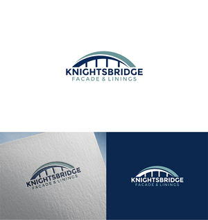 Logo Design by Joenet Jayawarna for this project | Design #34668999